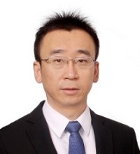 Free HTML5 Templates by gettemplates.co