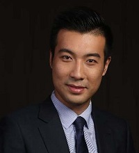 Free HTML5 Templates by gettemplates.co