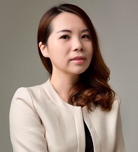 Free HTML5 Templates by gettemplates.co