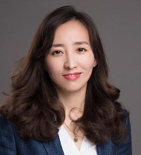 Free HTML5 Templates by gettemplates.co